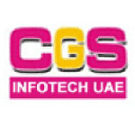 CGS Infotech