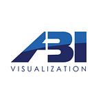 ABI Visualization logo