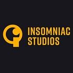 Insomniac Studios