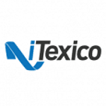 iTexico logo