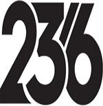 23/6 Online Marketing logo
