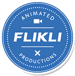 Flikli logo