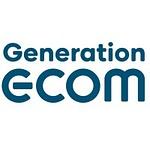 Generation eCom logo