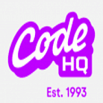 CodeHQ logo