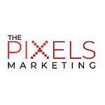 The Pixels Marketing