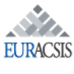 Euracsis logo