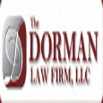 The Dorman Law Firm,LLC