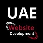 UAE Website Development Company in Dubai