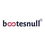 BootesNull logo