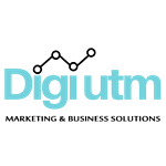 Digiutm Digital Marketing Agency