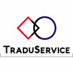 TraduService logo