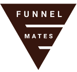FUNNEL MATES MARKETING PRIVATE LIMITED logo