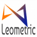 LeoMetric Technology Pvt. Ltd.