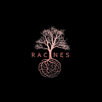 Racines SARL logo