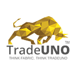 TradeUNO logo