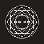 Origo Branding Company