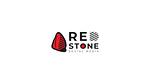 Red Stone Agencia logo