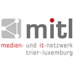 MITL Netzwerk logo