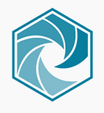 Hypercube Technology logo