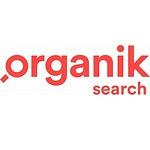 Organik Search logo