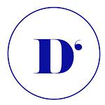 Daydreamers Design Agency