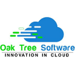 Oaktree Cloud