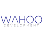 Wahoo Development AB