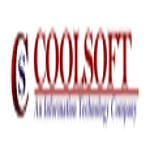 Coolsoft LLC logo