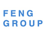 FENG GROUP