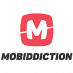 Mobiddiction