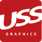 USS Graphics Group of Companies