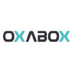 OXABOX