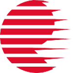 Red Rise Digital logo