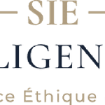 Sly Intelligence Ethics logo