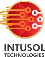 Intusol Technologies logo