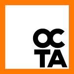 OCTA Media logo