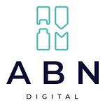 ABN Digital