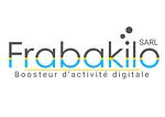Frabakilo logo