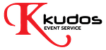Kkudos Event Service บริษัท เคคูโดส จำกัด