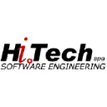 Hi.Tech logo