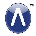Avadium Design logo
