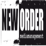 New Order Media Management