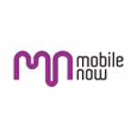 Mobile Now Group logo