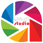 Abbott Studio logo