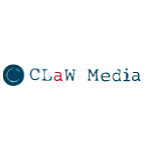 Claw Media logo