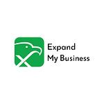 Expand My Business logo