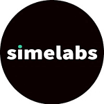 Simelabs logo