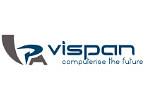 Vispan Solutions cover