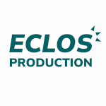 Eclos Production logo