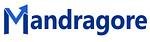 MANDRAGORE - Agence Webmarketing